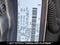 2017 Toyota Tundra Platinum 5.7L V8