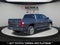 2017 Toyota Tundra Platinum 5.7L V8