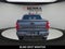 2017 Toyota Tundra Platinum 5.7L V8