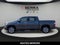 2017 Toyota Tundra Platinum 5.7L V8