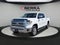 2015 Toyota Tundra Platinum 5.7L V8