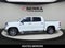2015 Toyota Tundra Platinum 5.7L V8
