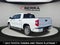 2015 Toyota Tundra Platinum 5.7L V8