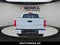 2015 Toyota Tundra Platinum 5.7L V8