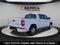 2015 Toyota Tundra Platinum 5.7L V8
