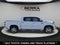 2015 Toyota Tundra Platinum 5.7L V8