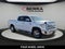 2015 Toyota Tundra Platinum 5.7L V8