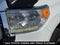 2015 Toyota Tundra Platinum 5.7L V8