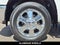 2015 Toyota Tundra Platinum 5.7L V8