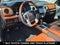 2015 Toyota Tundra Platinum 5.7L V8