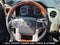 2015 Toyota Tundra Platinum 5.7L V8