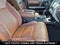 2015 Toyota Tundra Platinum 5.7L V8