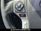 2015 Toyota Tundra Platinum 5.7L V8