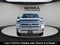 2015 Toyota Tundra Platinum 5.7L V8