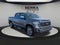 2019 Toyota Tundra Platinum 5.7L V8