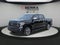 2021 Toyota Tundra 1794