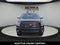 2021 Toyota Tundra 1794