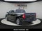 2021 Toyota Tundra 1794