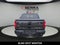 2021 Toyota Tundra 1794