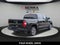 2021 Toyota Tundra 1794