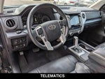 2021 Toyota Tundra 1794