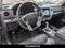 2021 Toyota Tundra 1794