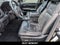 2021 Toyota Tundra 1794