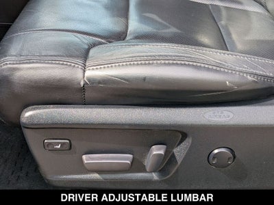 2021 Toyota Tundra 1794