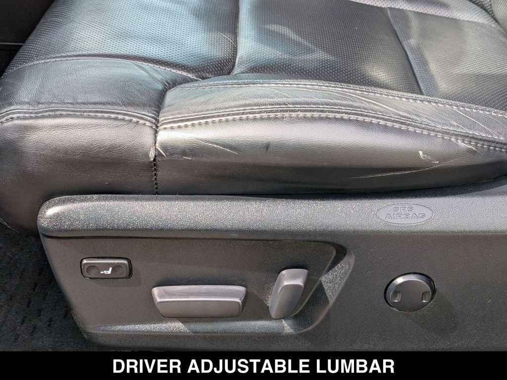 2021 Toyota Tundra 1794