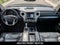 2021 Toyota Tundra 1794