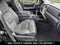 2021 Toyota Tundra 1794