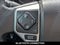 2021 Toyota Tundra 1794