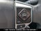 2021 Toyota Tundra 1794