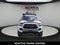 2019 Toyota Tacoma TRD Pro 6 Speed V6