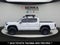 2019 Toyota Tacoma TRD Pro 6 Speed V6