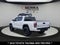 2019 Toyota Tacoma TRD Pro 6 Speed V6