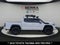 2019 Toyota Tacoma TRD Pro 6 Speed V6