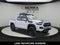 2019 Toyota Tacoma TRD Pro 6 Speed V6
