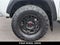 2019 Toyota Tacoma TRD Pro 6 Speed V6