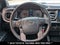 2019 Toyota Tacoma TRD Pro 6 Speed V6