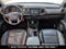 2019 Toyota Tacoma TRD Pro 6 Speed V6