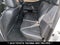 2019 Toyota Tacoma TRD Pro 6 Speed V6