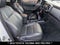 2019 Toyota Tacoma TRD Pro 6 Speed V6