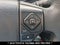 2019 Toyota Tacoma TRD Pro 6 Speed V6