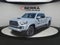 2021 Toyota Tacoma TRD Sport V6