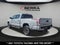 2021 Toyota Tacoma TRD Sport V6