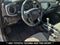 2021 Toyota Tacoma TRD Sport V6