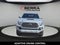 2021 Toyota Tacoma TRD Sport V6