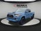 2019 Toyota Tacoma TRD Sport V6