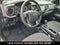 2019 Toyota Tacoma TRD Sport V6